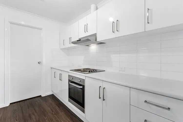 Sixth view of Homely house listing, 3 North Terrace, Minlaton SA 5575