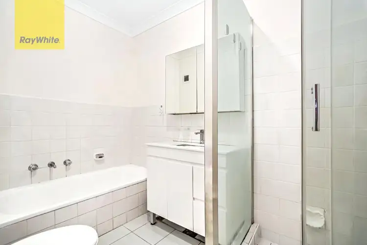 Sixth view of Homely apartment listing, 30/33-35 Sir Joseph Banks, Bankstown NSW 2200