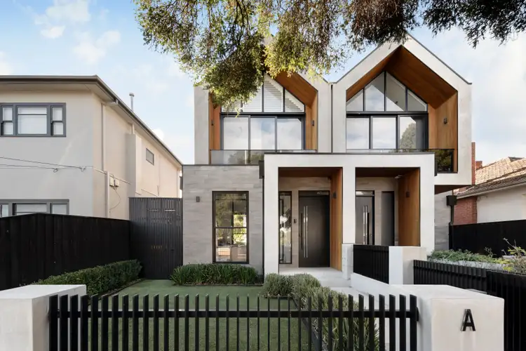 171A Dundas Street, Preston VIC 3072