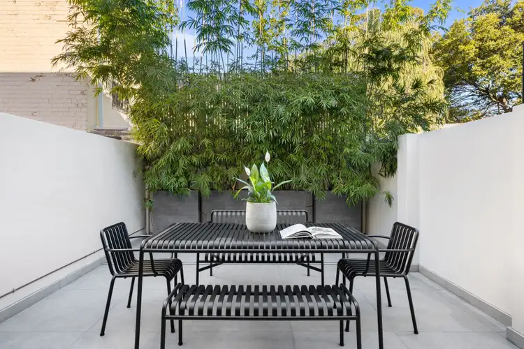 Fourth view of Homely house listing, 5 Calder Road, Darlington NSW 2008