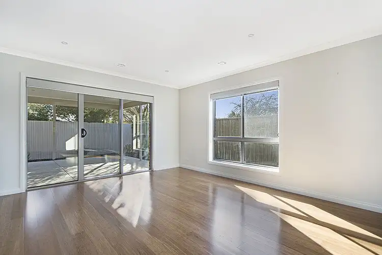 Third view of Homely house listing, 149 Beverin Street, Sebastopol VIC 3356