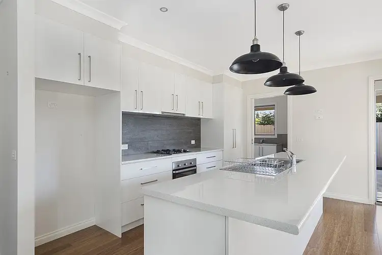 Fourth view of Homely house listing, 149 Beverin Street, Sebastopol VIC 3356