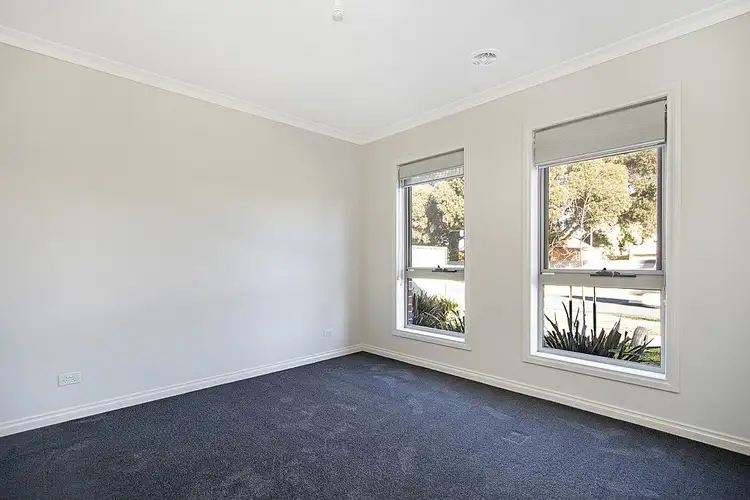 Fifth view of Homely house listing, 149 Beverin Street, Sebastopol VIC 3356