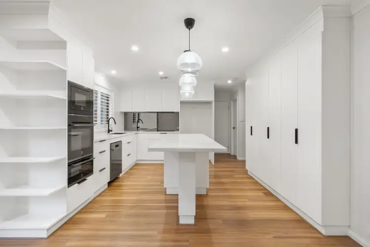5/70 Hurtle Avenue, Bonython ACT 2905