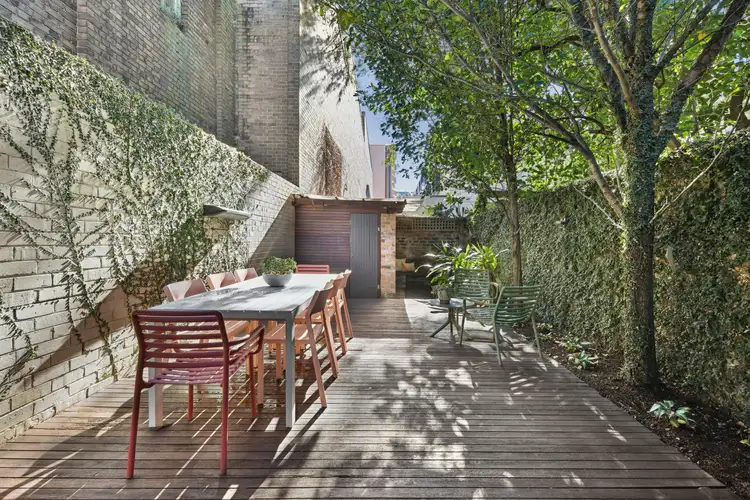 5 Coulson Street, Erskineville NSW 2043