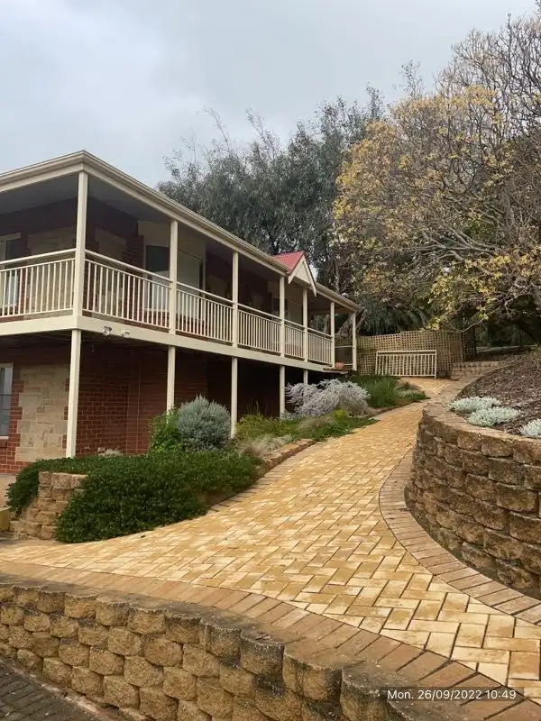 8 Tite Avenue, Encounter Bay SA 5211