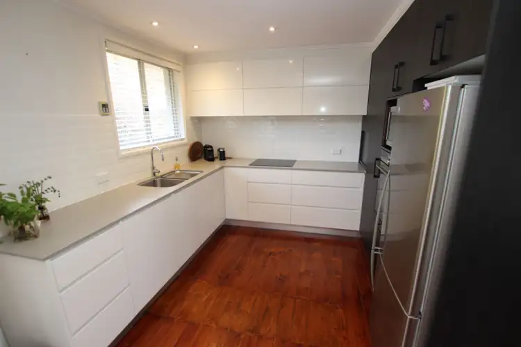 123 McKillop Circuit, Kambah ACT 2902