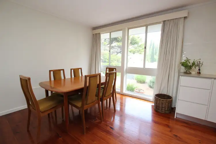 Third view of Homely house listing, 123 McKillop Circuit, Kambah ACT 2902