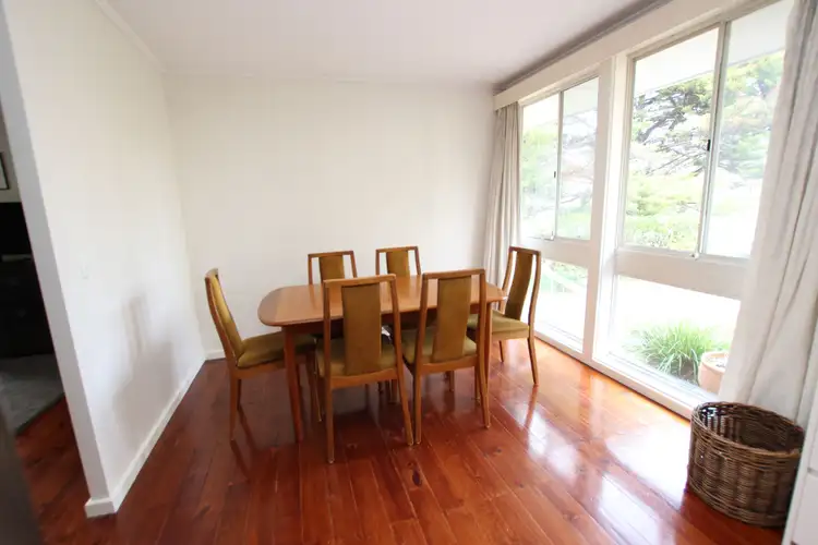 Fourth view of Homely house listing, 123 McKillop Circuit, Kambah ACT 2902