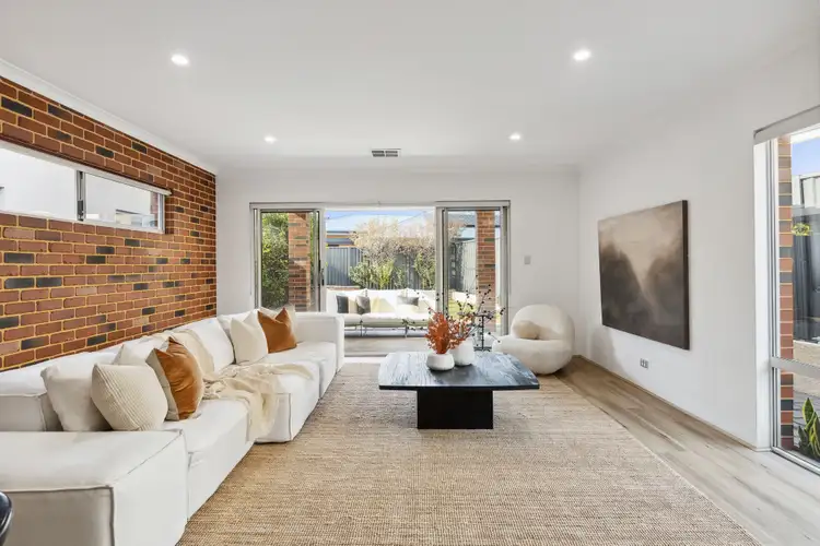Third view of Homely house listing, 35 Nekaya Way, Duncraig WA 6023