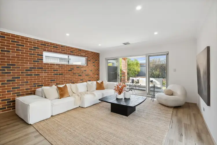 Sixth view of Homely house listing, 35 Nekaya Way, Duncraig WA 6023