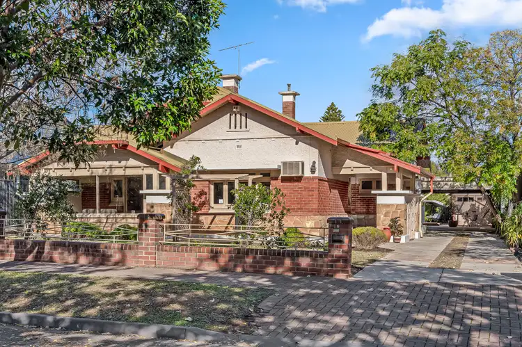 6 Bolingbroke Grove, Toorak Gardens SA 5065