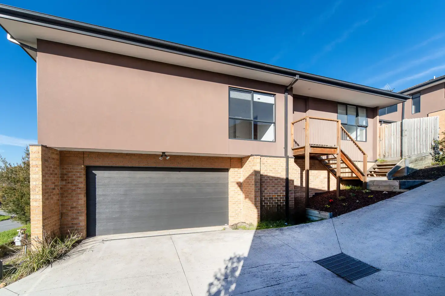 Main view of Homely unit listing, 1/13 Gonis Crescent, Carrum Downs VIC 3201