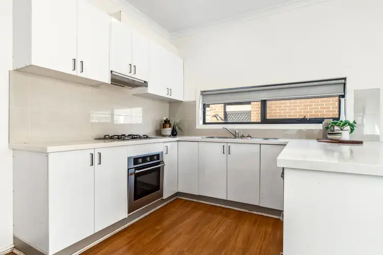 Sixth view of Homely unit listing, 1/13 Gonis Crescent, Carrum Downs VIC 3201