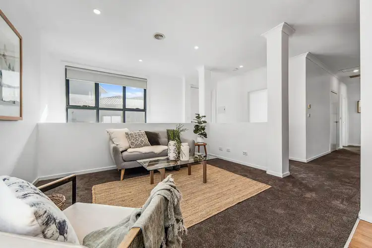 Seventh view of Homely unit listing, 1/13 Gonis Crescent, Carrum Downs VIC 3201