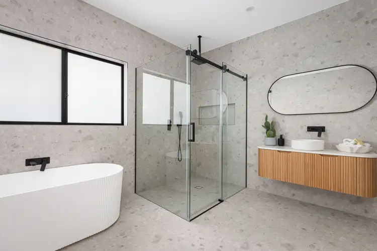 Fourth view of Homely house listing, 20 Plymouth Crescent, Kings Langley NSW 2147