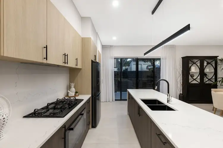 Fifth view of Homely house listing, 20 Plymouth Crescent, Kings Langley NSW 2147