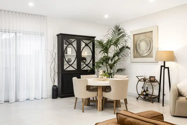 Sixth view of Homely house listing, 20 Plymouth Crescent, Kings Langley NSW 2147