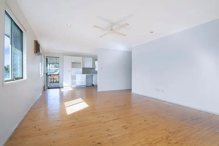 Third view of Homely house listing, 39 Wentworth Drive, Capalaba QLD 4157