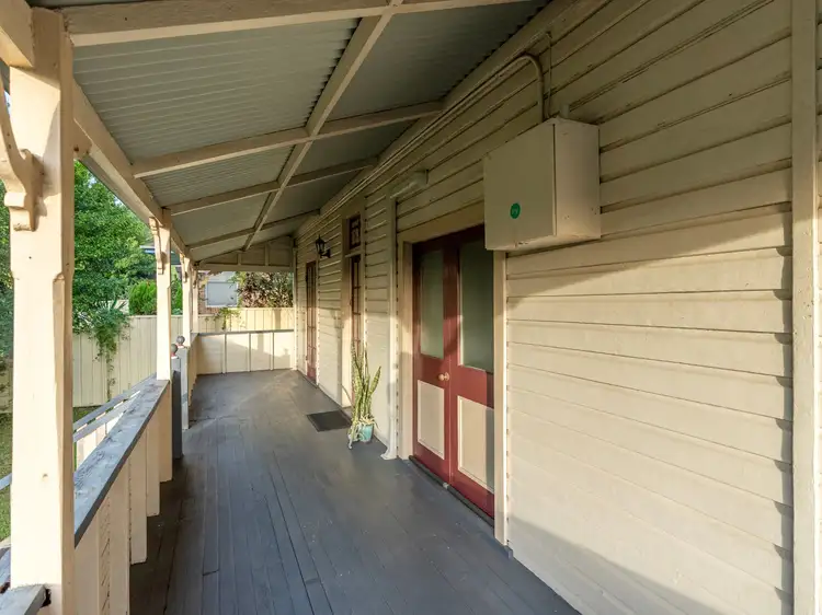 Second view of Homely house listing, 275 Ballina Road, East Lismore NSW 2480