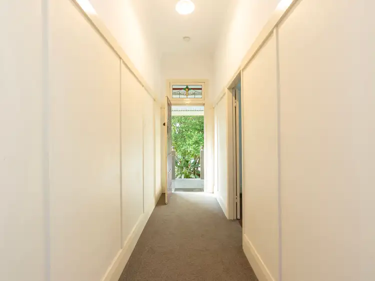 Third view of Homely house listing, 275 Ballina Road, East Lismore NSW 2480