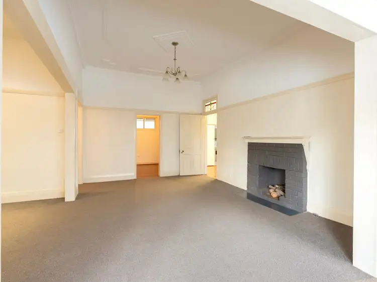 Fourth view of Homely house listing, 275 Ballina Road, East Lismore NSW 2480