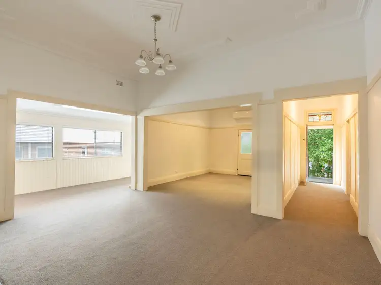 Fifth view of Homely house listing, 275 Ballina Road, East Lismore NSW 2480