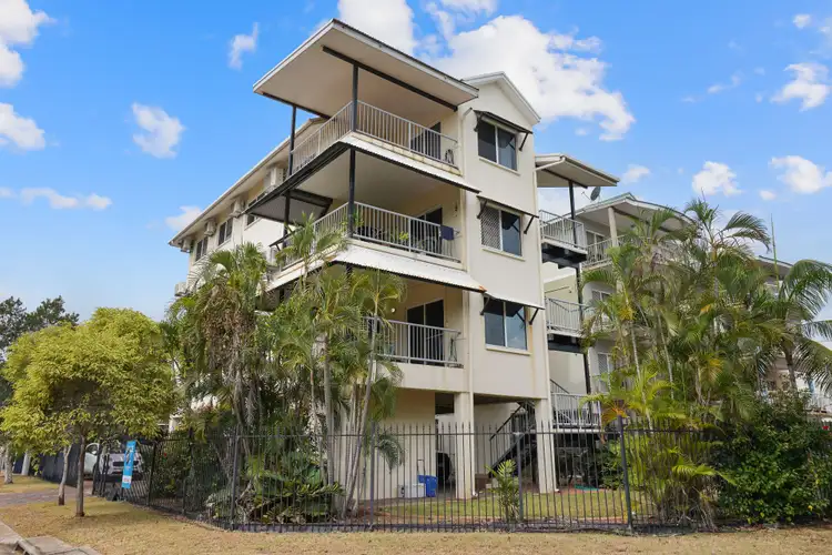 1/19 Athanasiou Road, Coconut Grove NT 810