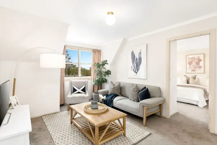 Third view of Homely house listing, 11 Lawley Crescent, Pymble NSW 2073