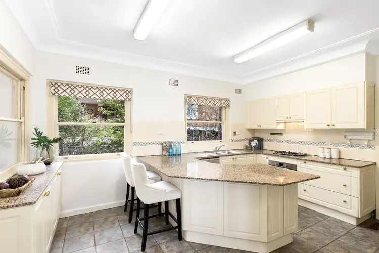 Fourth view of Homely house listing, 11 Lawley Crescent, Pymble NSW 2073