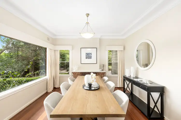 Fifth view of Homely house listing, 11 Lawley Crescent, Pymble NSW 2073