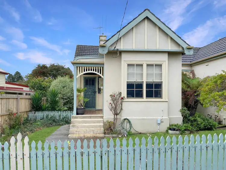 1/342 Timor Street, Warrnambool VIC 3280