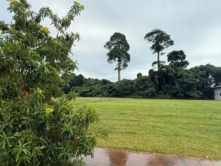 Sixth view of Homely land listing, 24 Nautilus Street, Mission Beach QLD 4852