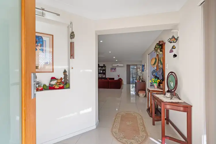 Fourth view of Homely house listing, 11 Leonie Court, Logan Village QLD 4207