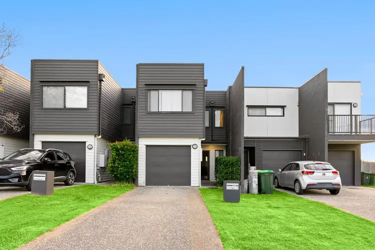 26 Westray Crescent, Redbank Plains QLD 4301