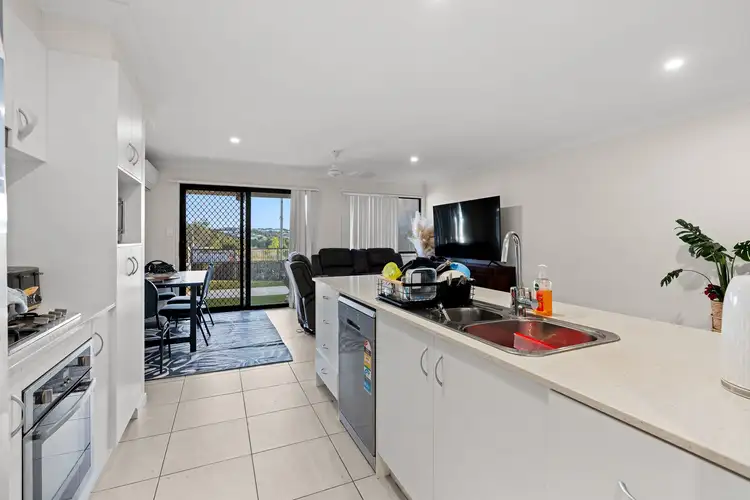 Third view of Homely house listing, 26 Westray Crescent, Redbank Plains QLD 4301