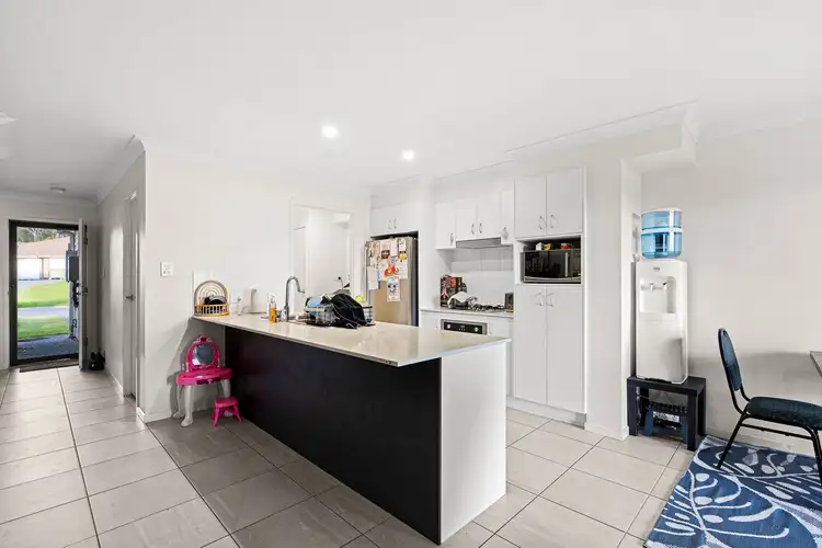 Fourth view of Homely house listing, 26 Westray Crescent, Redbank Plains QLD 4301