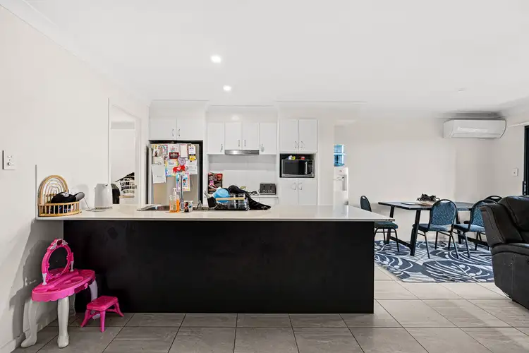 Fifth view of Homely house listing, 26 Westray Crescent, Redbank Plains QLD 4301