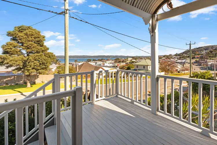 36 Grey Street East, Albany WA 6330
