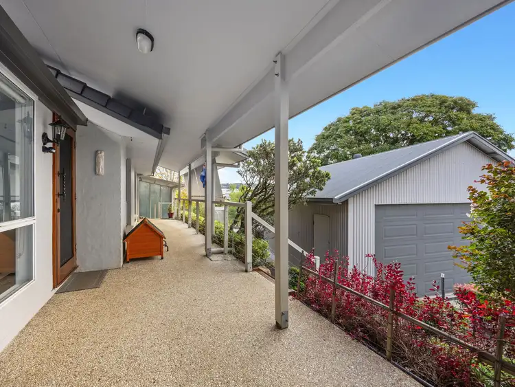 Third view of Homely house listing, 23 Medindie Court, Bli Bli QLD 4560