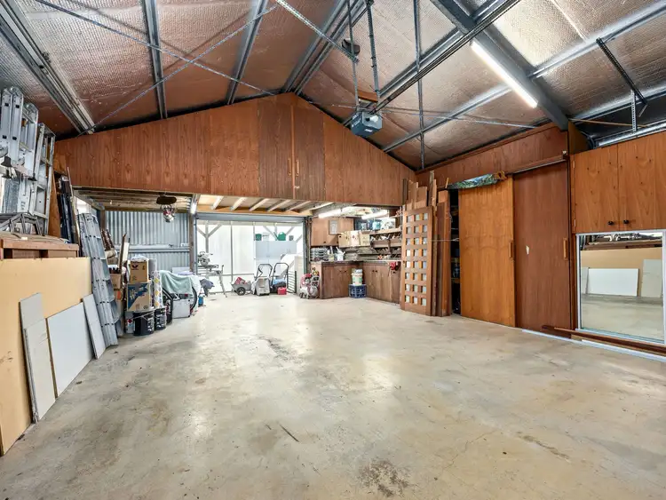 Fourth view of Homely house listing, 23 Medindie Court, Bli Bli QLD 4560