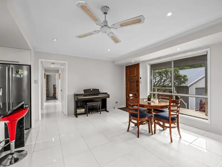 Seventh view of Homely house listing, 23 Medindie Court, Bli Bli QLD 4560