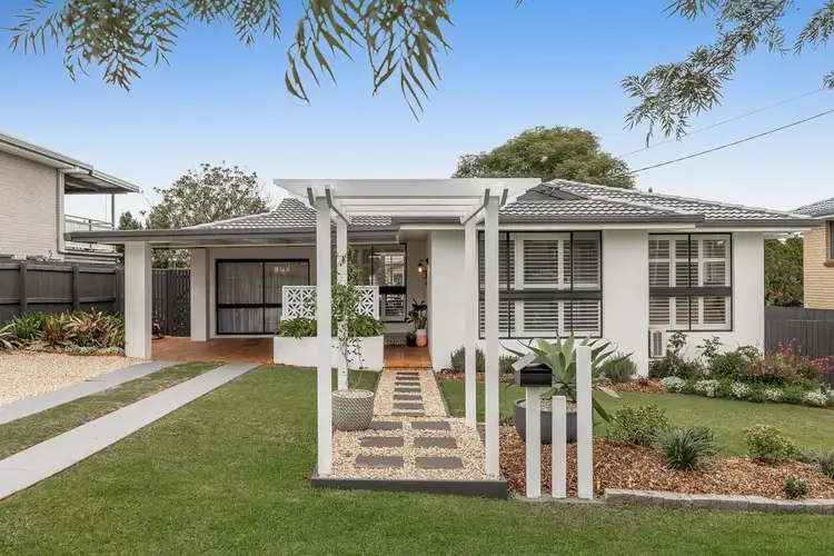 14 Angus Street, Rangeville QLD 4350