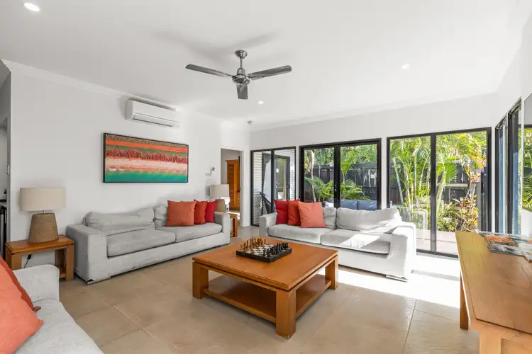 2/14 Millington Road, Cable Beach WA 6726