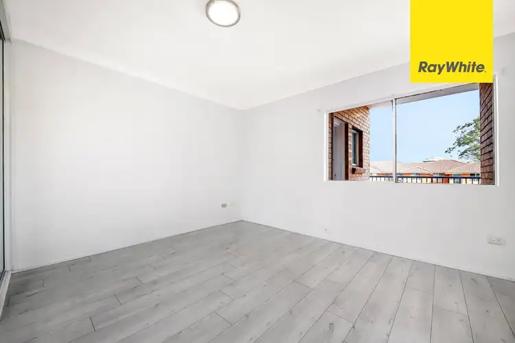 Fourth view of Homely unit listing, 11/226 The Boulevarde, Punchbowl NSW 2196