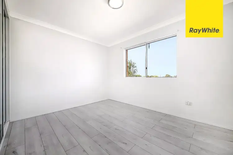 Fifth view of Homely unit listing, 11/226 The Boulevarde, Punchbowl NSW 2196