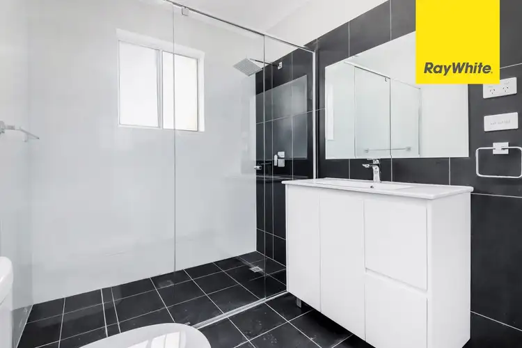 Sixth view of Homely unit listing, 11/226 The Boulevarde, Punchbowl NSW 2196