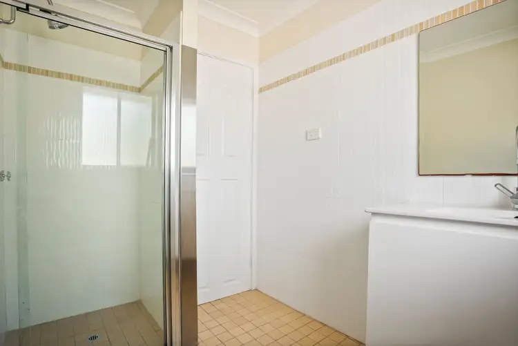 Sixth view of Homely house listing, 1 Mcclements Avenue, Mount Warrigal NSW 2528