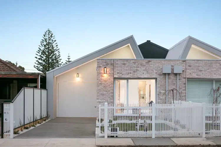 25A Marigold Avenue, Altona North VIC 3025