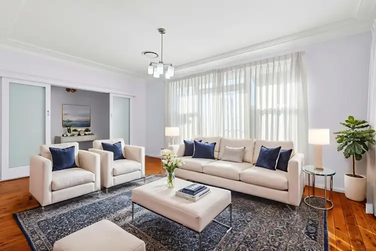 153 Frenchs Forest Road West